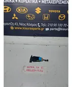 ΔΙΑΚΟΠΤΗΣ ΟΜΙΧΛΗΣ KIA … thumbnail