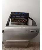 ΠΟΡΤΑ KIA SEPHIA … thumbnail