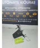 ΒΑΣΕΙΣ ΤΡΑΒΕΡΣΑΣ KIA … thumbnail