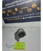 ΒΑΣΗ ΜΗΧΑΝΗΣ KIA … thumbnail