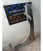 ΦΤΕΡΟ KIA SEPHIA … thumbnail