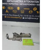ΜΕΝΤΕΣΕΔΕΣ KIA SEPHIA … thumbnail