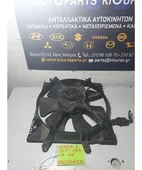 ΒΕΝΤΙΛΑΤΕΡ ΨΥΓΕΙΟΥ KIA … thumbnail