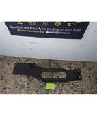 ΓΕΦΥΡΑ KIA SEPHIA … thumbnail