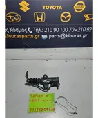 ΑΝΤΛΙΑ ΣΥΜΠΛΕΚΤΗ KIA … thumbnail
