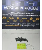 ΑΝΤΛΙΑ ΣΥΜΠΛΕΚΤΗ KIA … thumbnail