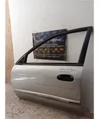 ΠΟΡΤΑ KIA SEPHIA … thumbnail