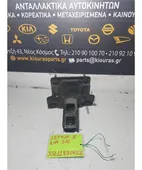 ΒΑΣΕΙΣ ΤΡΑΒΕΡΣΑΣ KIA … thumbnail