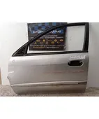 ΠΟΡΤΑ KIA SEPHIA … thumbnail
