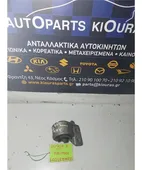 ΒΑΣΗ ΜΗΧΑΝΗΣ KIA … thumbnail