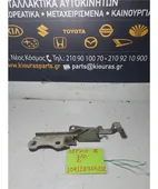 ΜΕΝΤΕΣΕΔΕΣ KIA SEPHIA … thumbnail