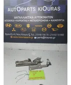 ΜΕΝΤΕΣΕΔΕΣ KIA SEPHIA … thumbnail