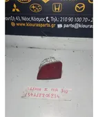ΠΡΟΒΟΛΑΚΙ ΟΜΙΧΛΗΣ KIA … thumbnail