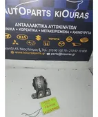 ΒΑΣΗ ΜΗΧΑΝΗΣ KIA … thumbnail