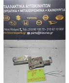 ΜΕΝΤΕΣΕΔΕΣ KIA SEPHIA … thumbnail