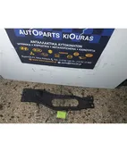 ΓΕΦΥΡΑ KIA SEPHIA … thumbnail