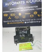 ΒΑΣΕΙΣ ΤΡΑΒΕΡΣΑΣ KIA … thumbnail