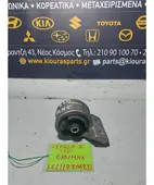 ΒΑΣΗ ΜΗΧΑΝΗΣ KIA … thumbnail