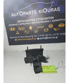 ΒΑΣΕΙΣ ΤΡΑΒΕΡΣΑΣ KIA … thumbnail