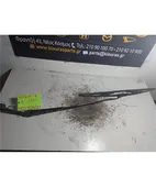 ΜΠΡΑΤΣΑ ΥΑΛΟΚΑΘΑΡΙΣΤΗΡΩΝ KIA … thumbnail