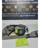 ΖΩΝΗ KIA SEPHIA … thumbnail