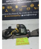 ΖΩΝΗ KIA SEPHIA … thumbnail