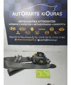 ΖΩΝΗ KIA SEPHIA … thumbnail