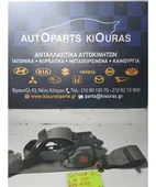 ΖΩΝΗ KIA SEPHIA … thumbnail