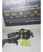 ΖΩΝΗ KIA SEPHIA … thumbnail