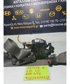 ΖΩΝΗ KIA SEPHIA … thumbnail