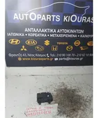 ΗΛΕΚΤΡΙΚΑ ΚΛΑΠΕΤΑ ΕΒΑΠΟΡΕΤΑΣ … thumbnail