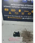 ΗΛΕΚΤΡΙΚΑ ΚΛΑΠΕΤΑ ΕΒΑΠΟΡΕΤΑΣ … thumbnail