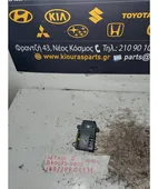 ΗΛΕΚΤΡΙΚΑ ΚΛΑΠΕΤΑ ΕΒΑΠΟΡΕΤΑΣ … thumbnail