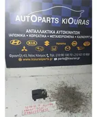 ΗΛΕΚΤΡΙΚΑ ΚΛΑΠΕΤΑ ΕΒΑΠΟΡΕΤΑΣ … thumbnail