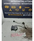 ΗΛΕΚΤΡΙΚΑ ΚΛΑΠΕΤΑ ΕΒΑΠΟΡΕΤΑΣ … thumbnail