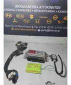 ΕΓΚΕΦΑΛΟΣ ΜΗΧΑΝΗΣ ΣΕΤ … thumbnail