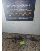 ΗΜΙΑΞΟΝΙΟ KIA SEPHIA … thumbnail