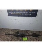 ΗΜΙΑΞΟΝΙΟ KIA SEPHIA … thumbnail