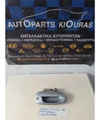 ΧΕΡΟΥΛΙ ΕΞΩ KIA … thumbnail