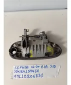 ΧΕΡΟΥΛΙ ΕΞΩ KIA … thumbnail