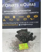 ΔΥΝΑΜΟ KIA SEPHIA … thumbnail