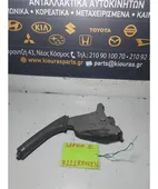 ΧΕΙΡΟΦΡΕΝΟ KIA SEPHIA … thumbnail