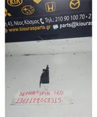 ΡΕΛΕΣ KIA SEPHIA … thumbnail