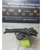 ΚΑΘΕΤΟ ΛΑΜΑΚΙ ΜΕΤΩΠΗΣ … thumbnail