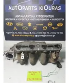 ΠΟΛΛΑΠΛΗ ΕΙΣΑΓΩΓΗΣ KIA … thumbnail