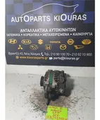 ΔΥΝΑΜΟ KIA SEPHIA … thumbnail