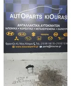 ΑΝΤΙΣΤΑΣΗ ΚΑΛΟΡΙΦΕΡ KIA … thumbnail