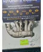 ΠΟΛΛΑΠΛΗ ΕΙΣΑΓΩΓΗΣ KIA … thumbnail
