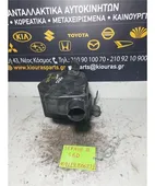 ΠΡΟΦΙΛΤΡΟ KIA SEPHIA … thumbnail