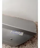 ΠΟΡΤΠΑΓΚΑΖ KIA SEPHIA … thumbnail